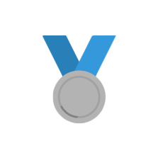 medal